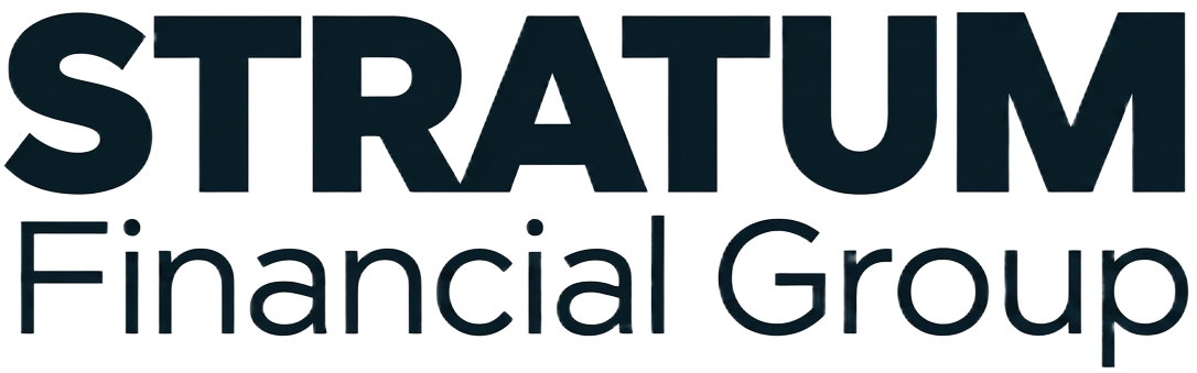 Stratum Financial Group